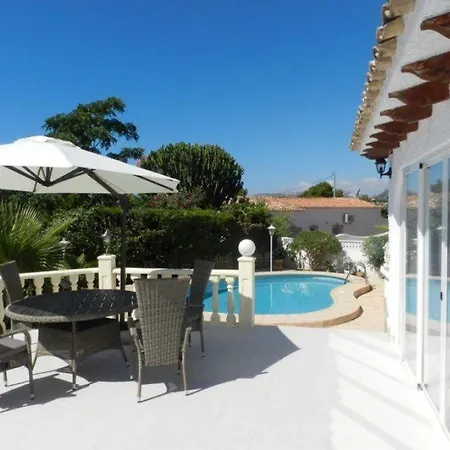 Casa-zinat 4* קלפה