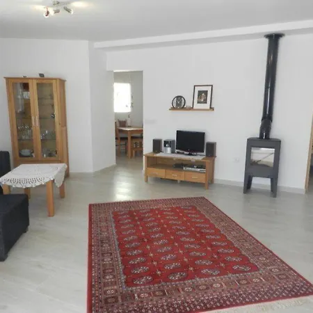 Casa-zinat Calpe