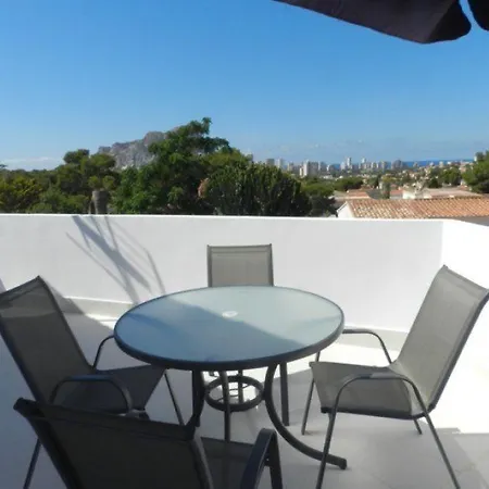 Casa-zinat