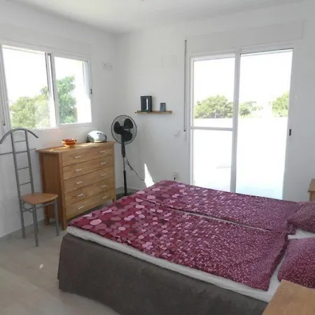Casa-zinat Hotel 4*