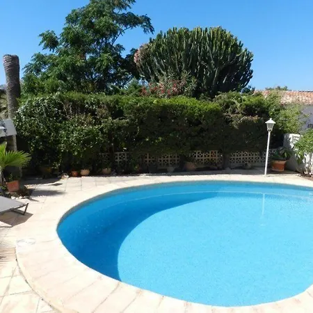Casa-zinat Calpe